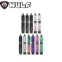 Product 5